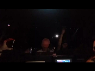 Infekt live