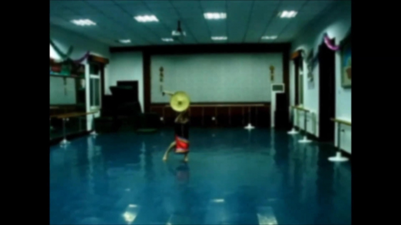 【西四】那些年少时想不开的黑历史【三次元合集】 三次元舞蹈 舞蹈 bilibili 哔哩哔哩 av3986767 1