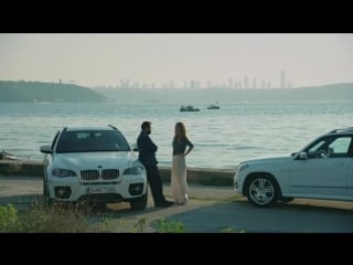 35 bolum sen kendi i̇şine bak