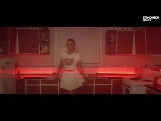 Harris & ford x mike candys my way (official video hd) (2020)