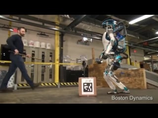 Einstein doctor deejay automatik sex (virtual sound mix) (1994)