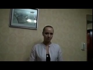 Украденные телефон порно видео