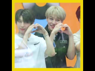 [200706] «fact in star» jangjun fancam