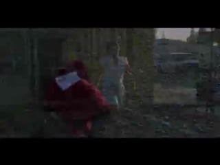 1) daughtry no surprise