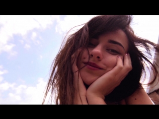 La femmé | dasha zaec 0/2 @