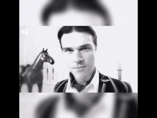 Finn wittrock