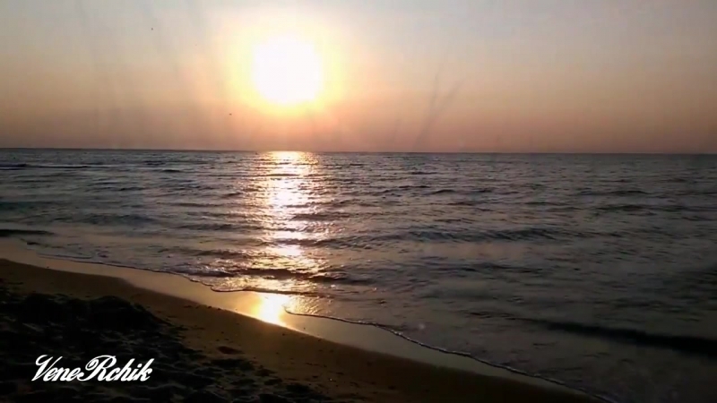 Нурислам газаплы сою