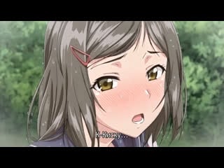 Shishunki sex (1 of 3) молодые секс (1 of 3)