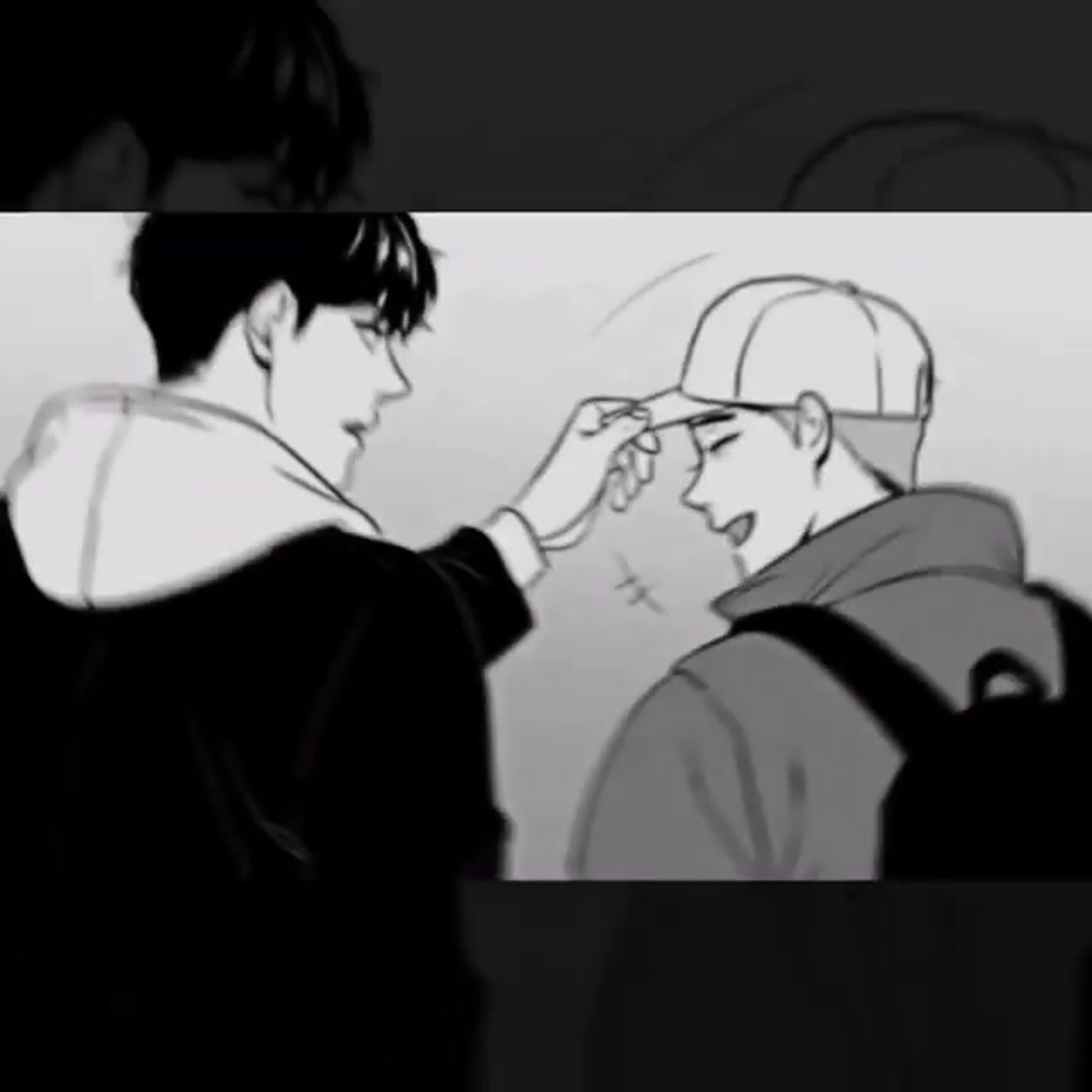 Инцест draw 