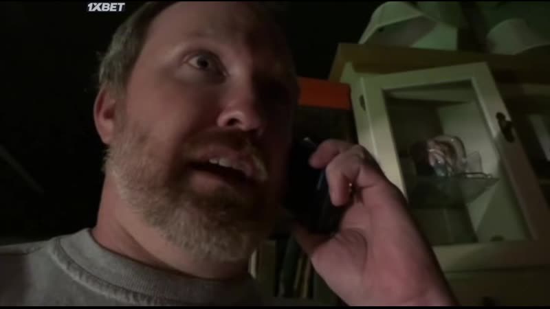 Шлюха с пилой (2017)