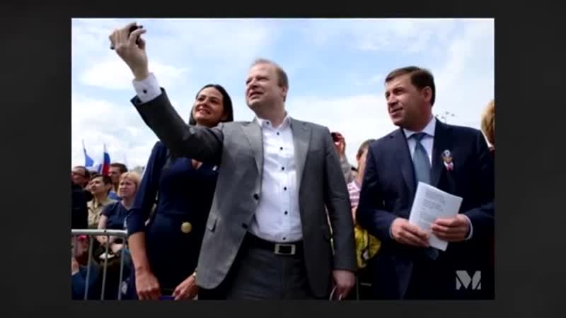 Ольга глацких до того как стала известна {}