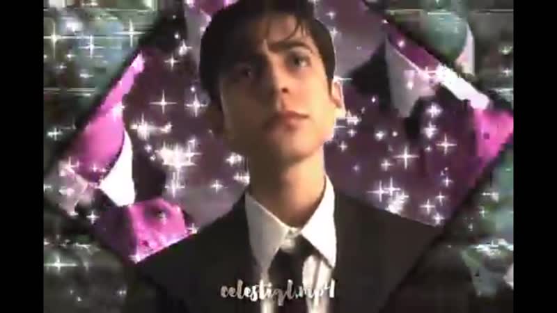 Number five x vanya hargreeves x the umbrella academy