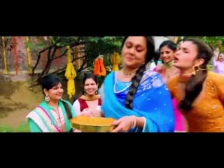 Daingad daingad video humpty sharma ki dulhania varun, alia