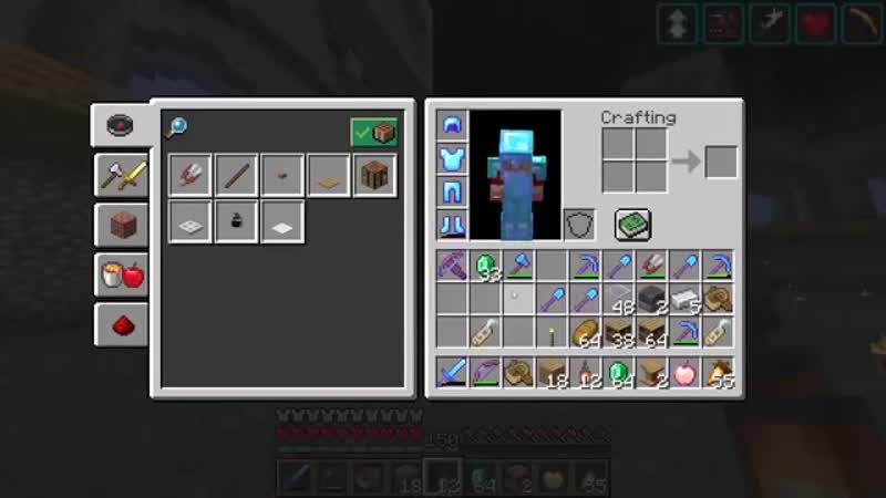 Technoblade meows part 2