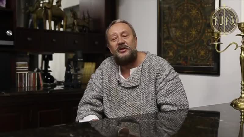 Ясна русская школа русского языка виталий сундаков