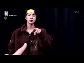 Kar-soqov ayol bilan jinsiy aloqani tomosha qiling