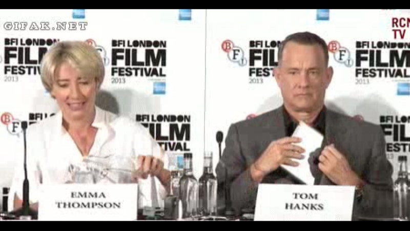 Главное не привлекать к себе внимание, когда крадёшь ipad