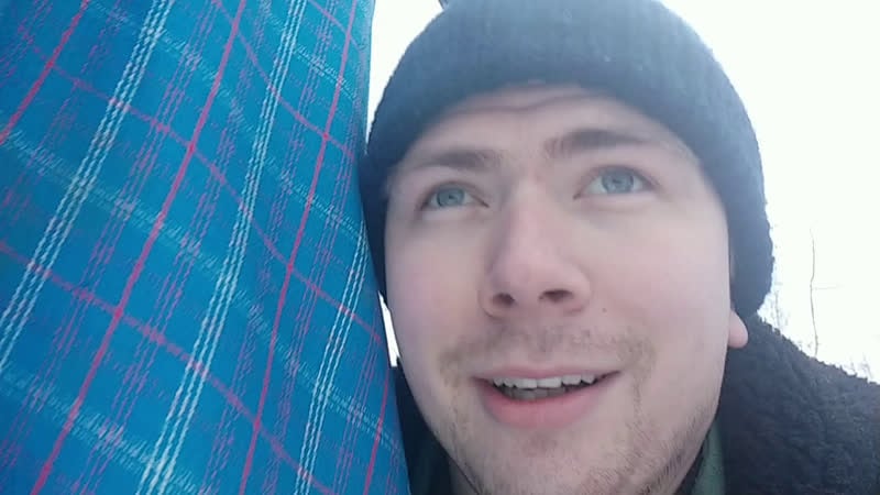 Идем сжигать !