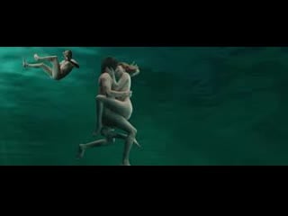 Эван рэйчел вуд, дана фукс через вселенную / evan rachel wood, dana fuchs across the universe ( 2007 )