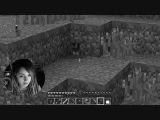 [vika karter] таинственная пещера | безумная мамаша #12