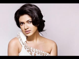 Amala paul hit songs jukebox telugu songs back to back amala paul hits sri