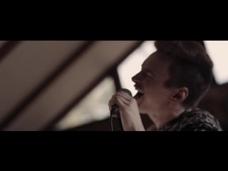 Makari hyperreal (2018) (alternative rock)