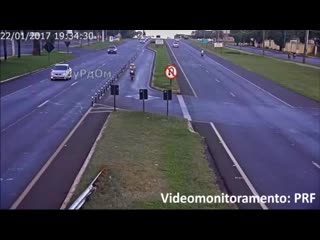 Хруст который не смог mp4