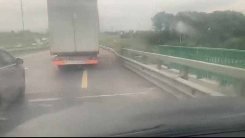 Герман стерлигов