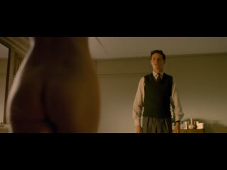 Мишель уильямс 7 дней и ночей с мэрилин / michelle williams my week with marilyn ( 2011 )