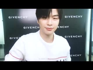 200924 givenchy beauty