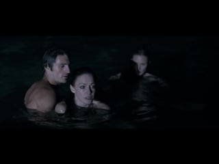 Сирена / siren (2010)