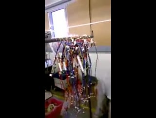 European works (polskie prace) works eu com