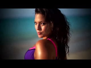 Ashley graham only glances alan walker diamond heart(slow version) [zirnebit]