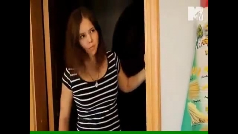 Накрыло мистер пропер