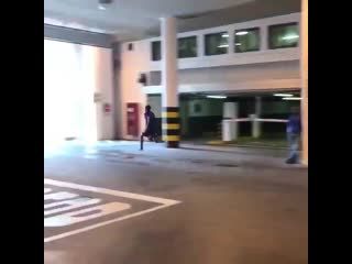 Evears anytime arsenal need to win th mp4