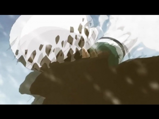 Trafalgar law cant wait { mep part }