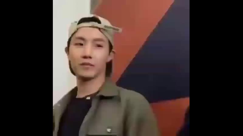 Sope yoonseok 20200617 012714 2 mp4