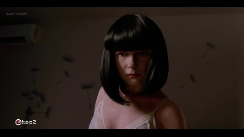 Nina loshchinina nude pelmeni (2013) hd 1080p watch online / нина лощинина пельмени