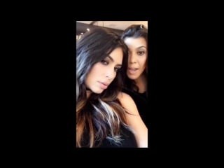 Lil kim kim kardashian carpool karaoke singing biggie smalls songs