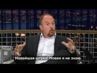 О недовольных тупых нытиках