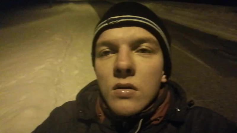 Хуйло думер из абазы