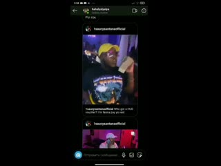 Тэрэзы, матери терезы ака ♎libra sss