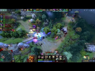 Vega vs horde d2cl game 1 epic ending