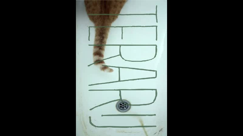 Террариум terrarium (terarij) (2012) хорватия