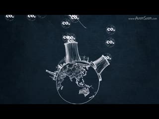 What if all seawater becomes freshwater