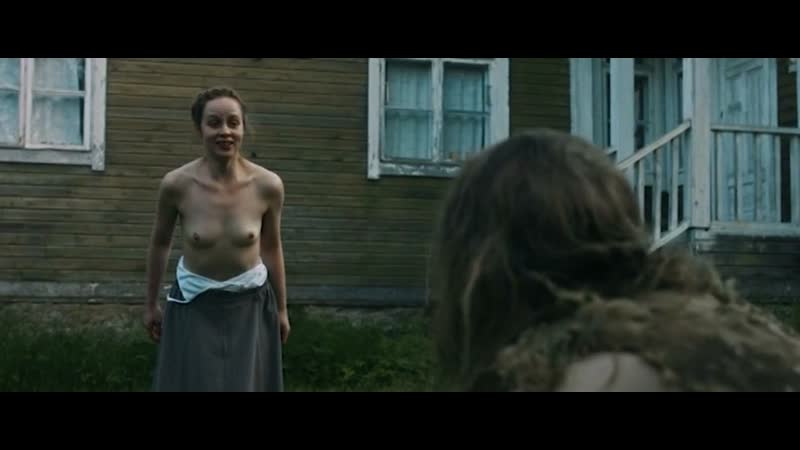 Saara elina, veera w vilo nude kyrsyä tuftland (2017) hd 720p watch online / саара элина, веера в вило
