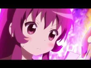 “toshino kyoko~!“ by ayano san