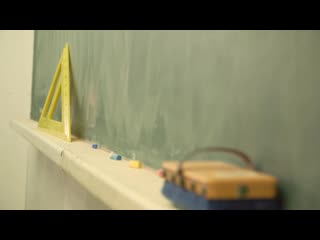 Ikep 001 Akari Mitani Mikako Abe Yuri Fukada Henati Drama хентай