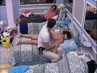 2017 02 18 mally en el cuarto azul masajes 1