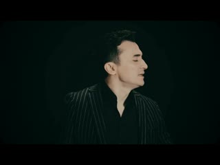 Ulugbek rahmatullayev | улугбек рахматуллаев godak nolasi (godak nolasi filmiga soundtrack)